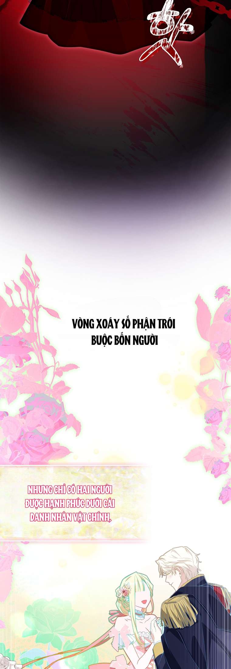 Trang 39