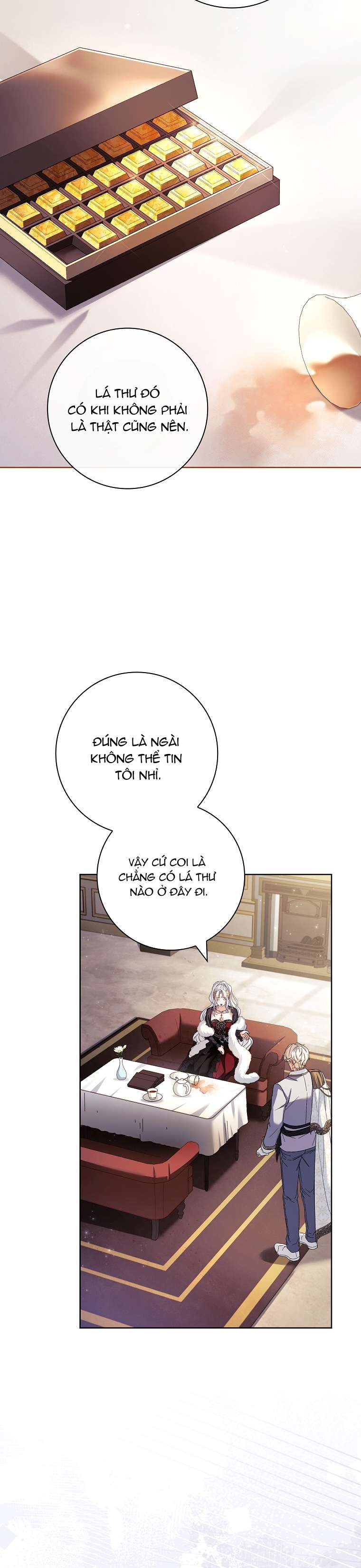 Trang 40