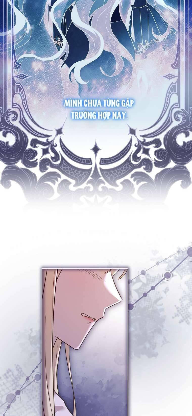 Trang 57