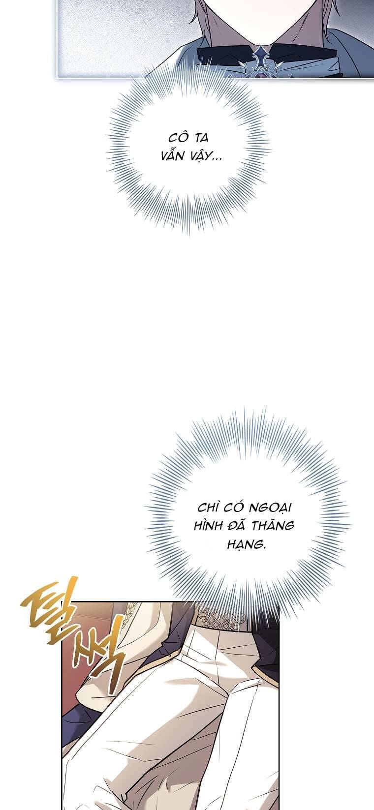 Trang 67