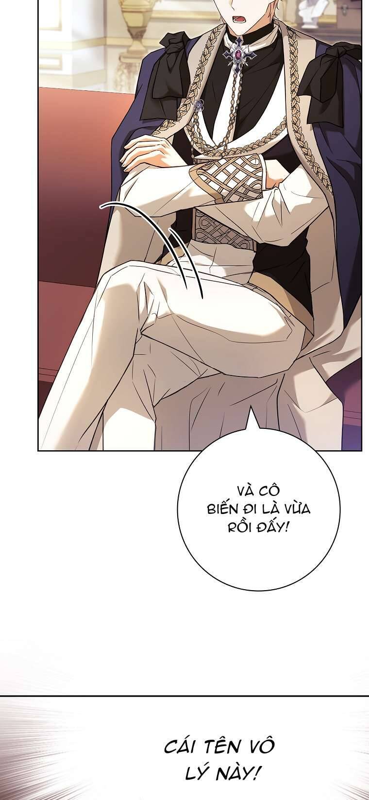 Trang 69