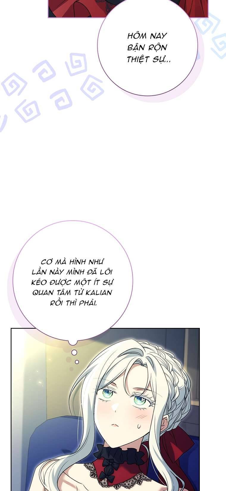 Trang 54