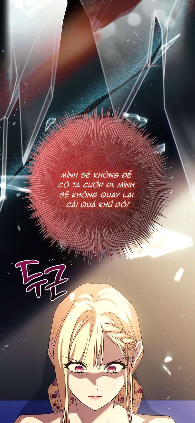 Trang 69