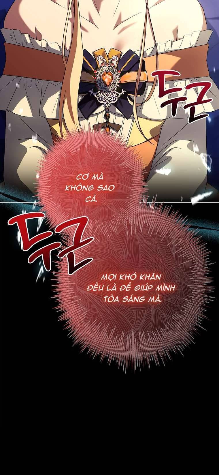 Trang 70