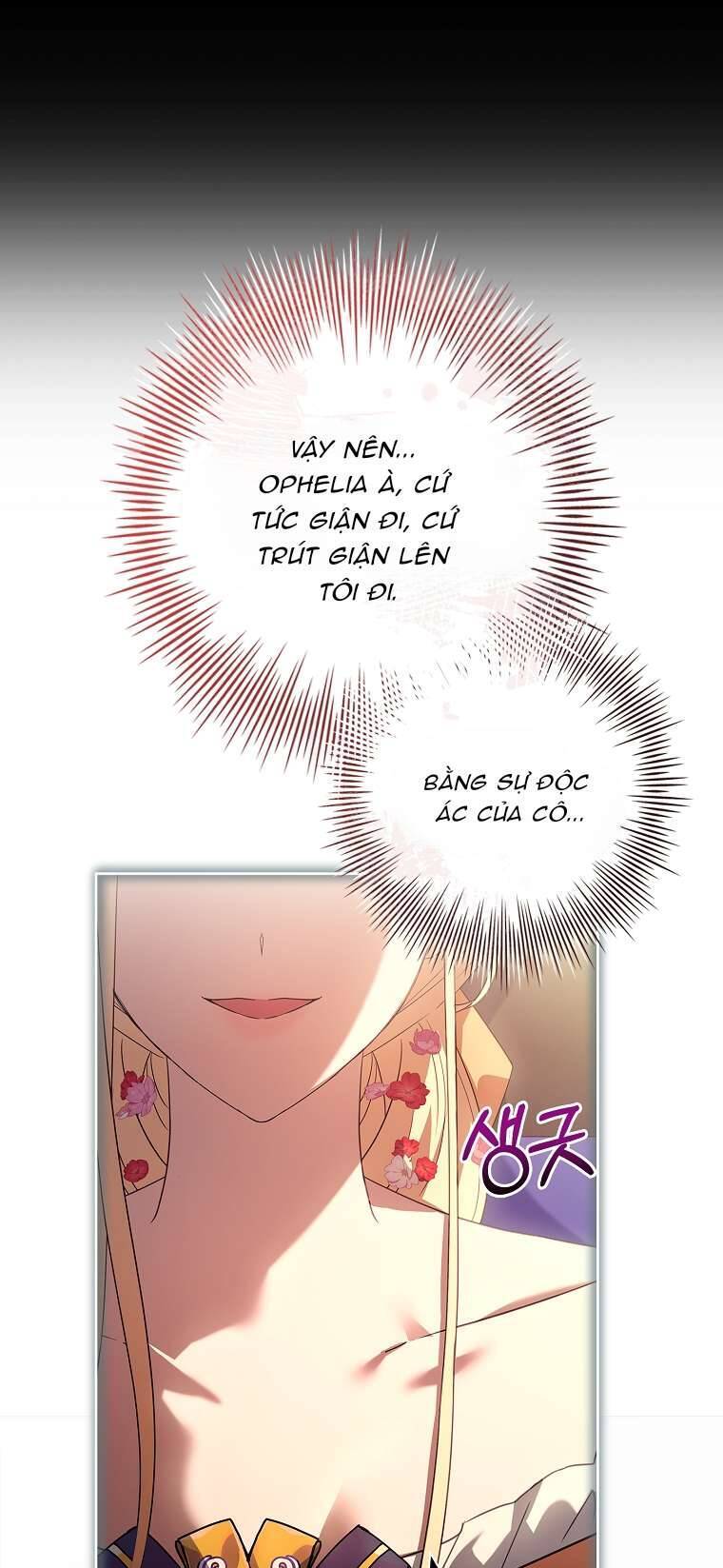 Trang 71