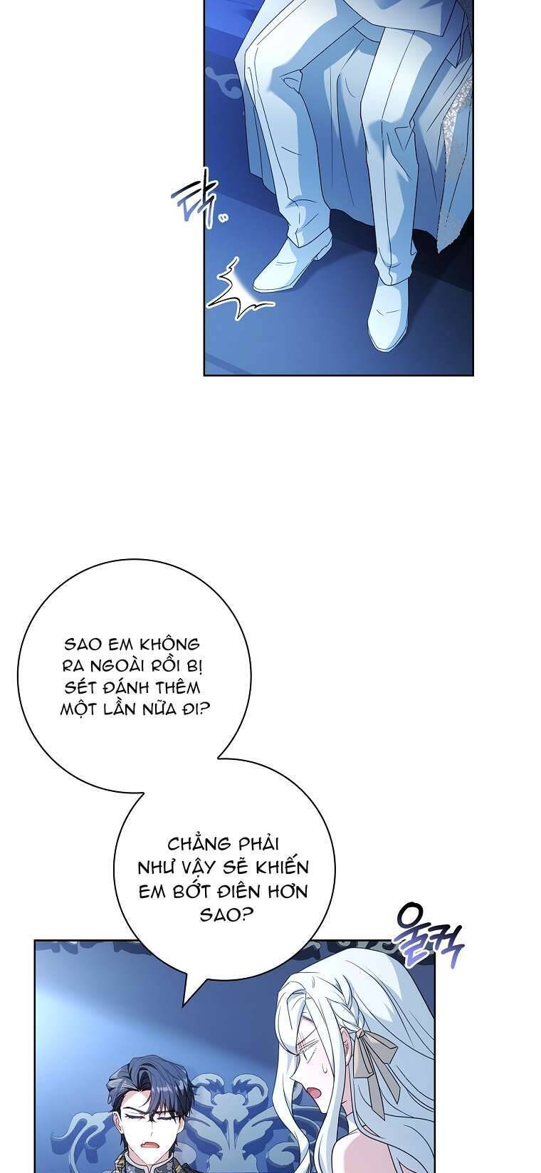 Trang 59