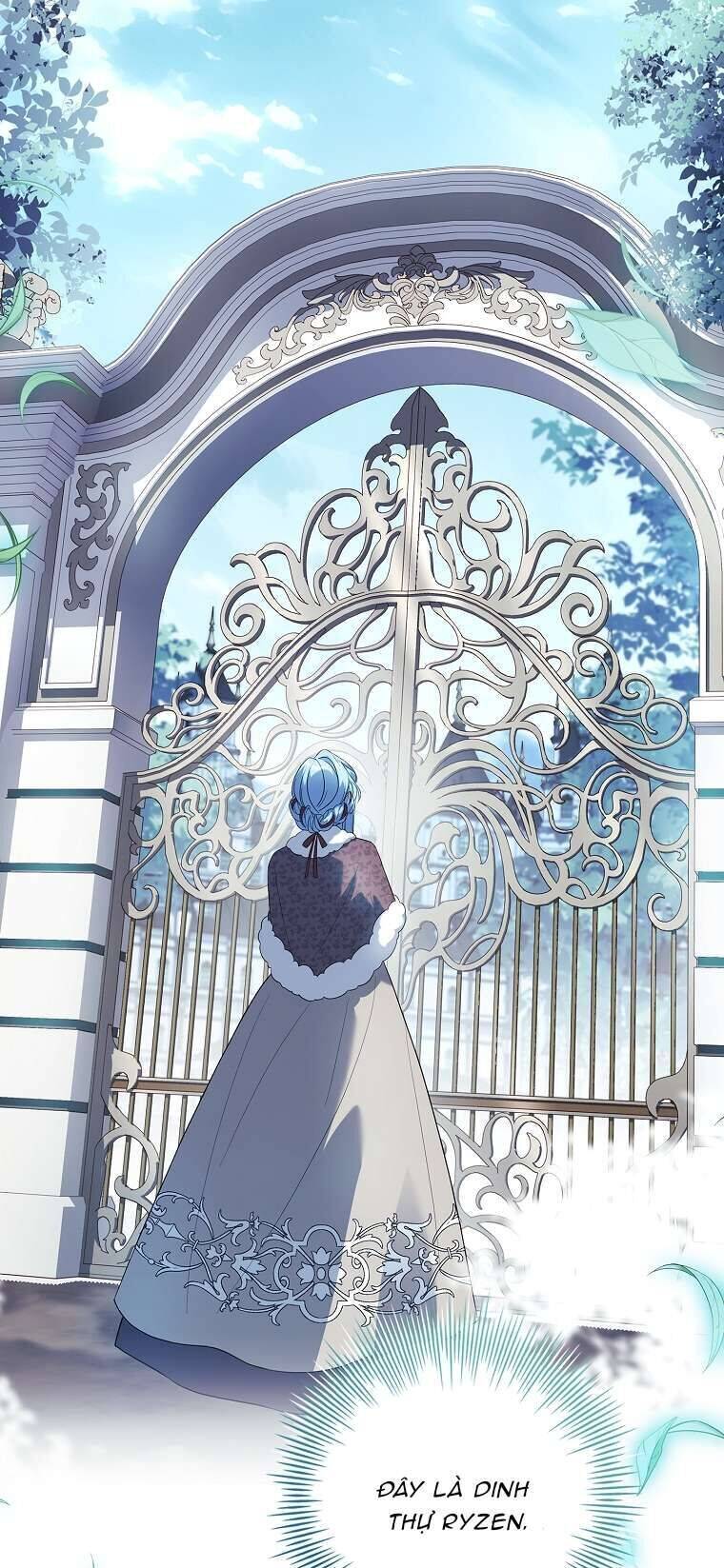 Trang 67