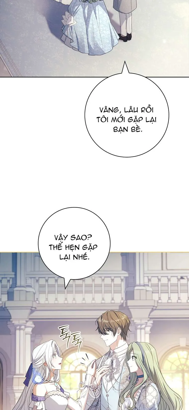 Trang 46