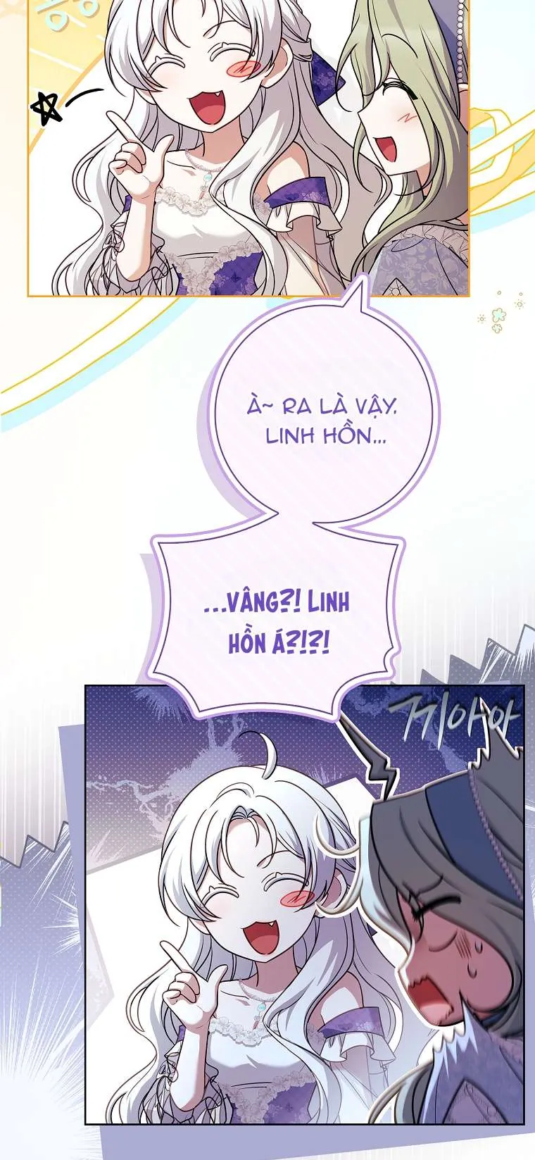 Trang 51