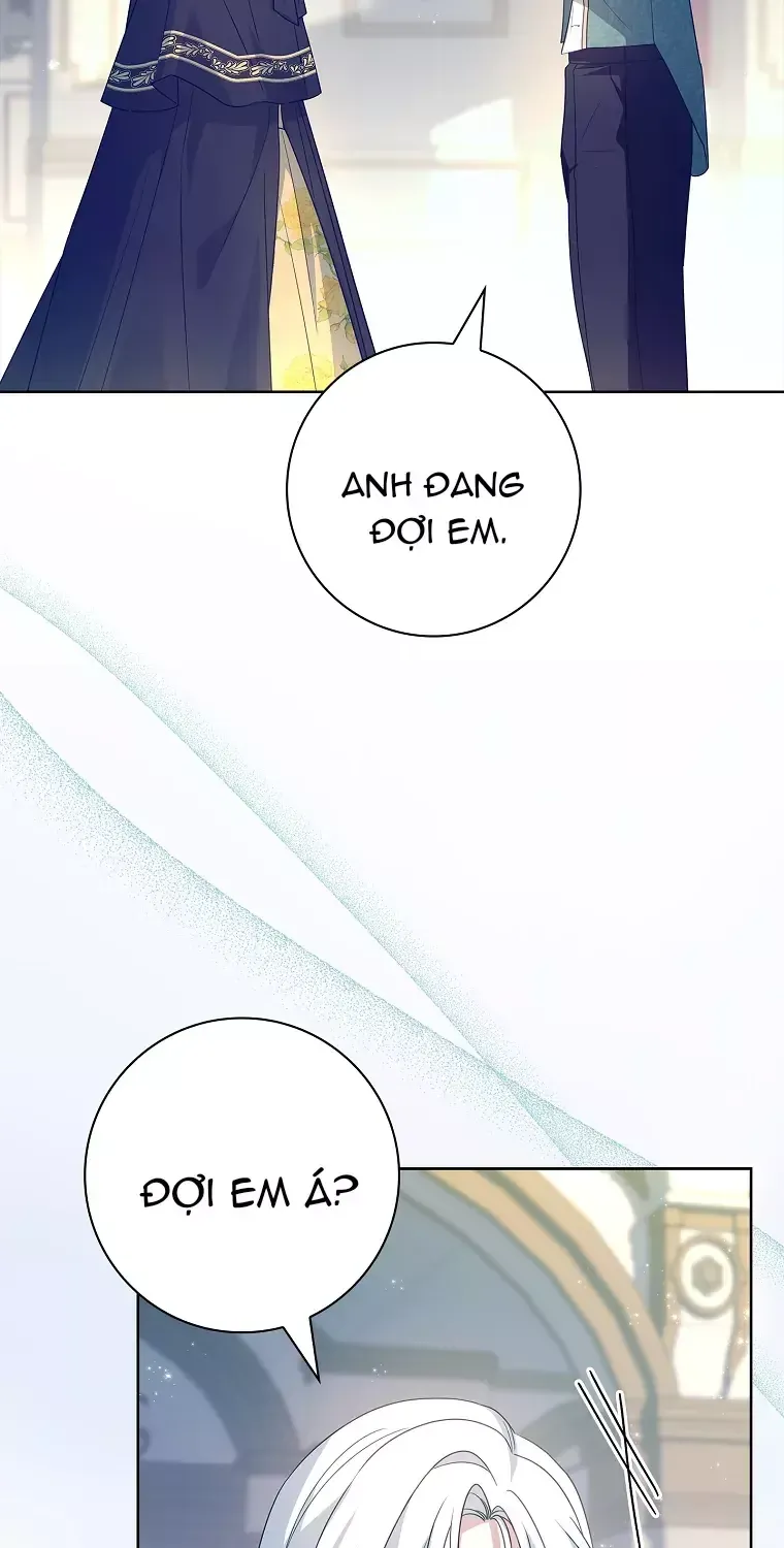 Trang 141