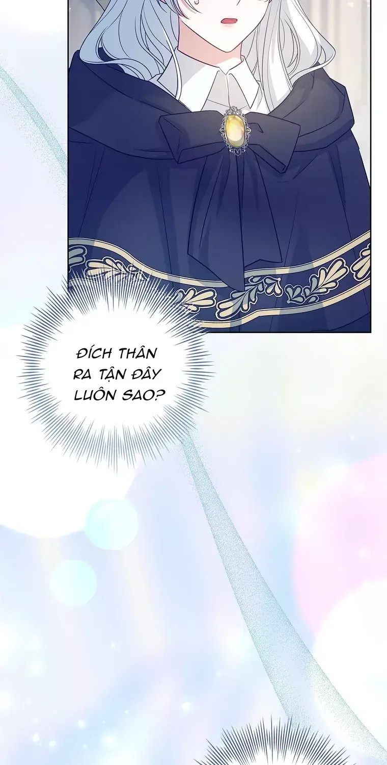 Trang 143
