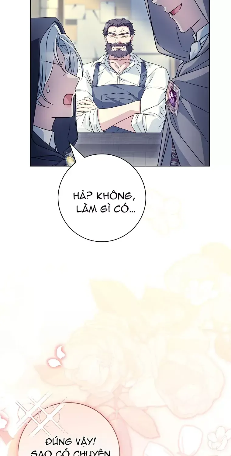 Trang 67