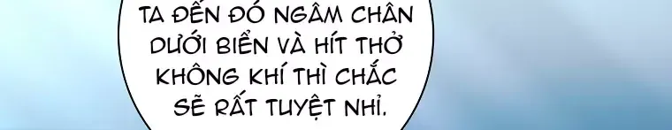 Trang 80
