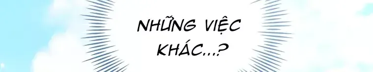 Trang 94