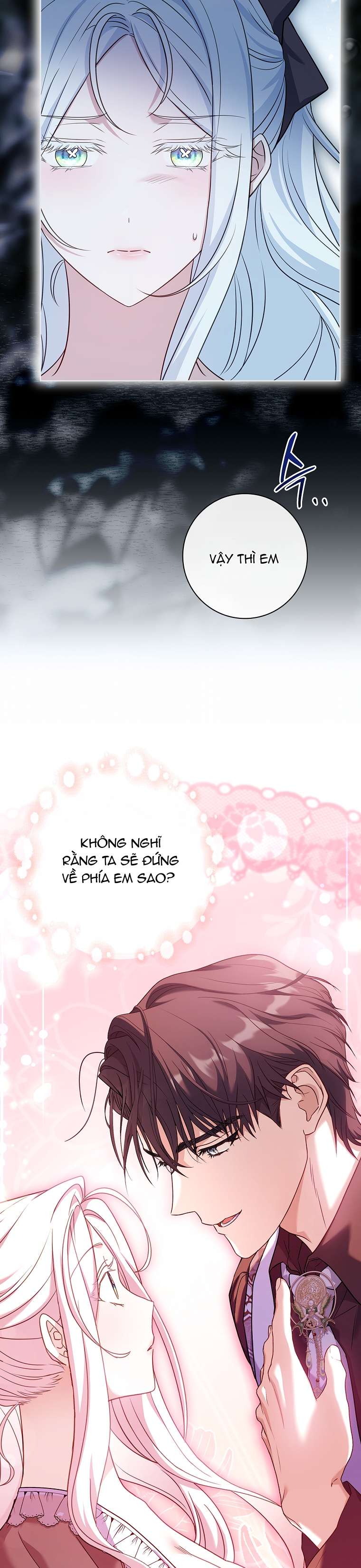 Trang 44
