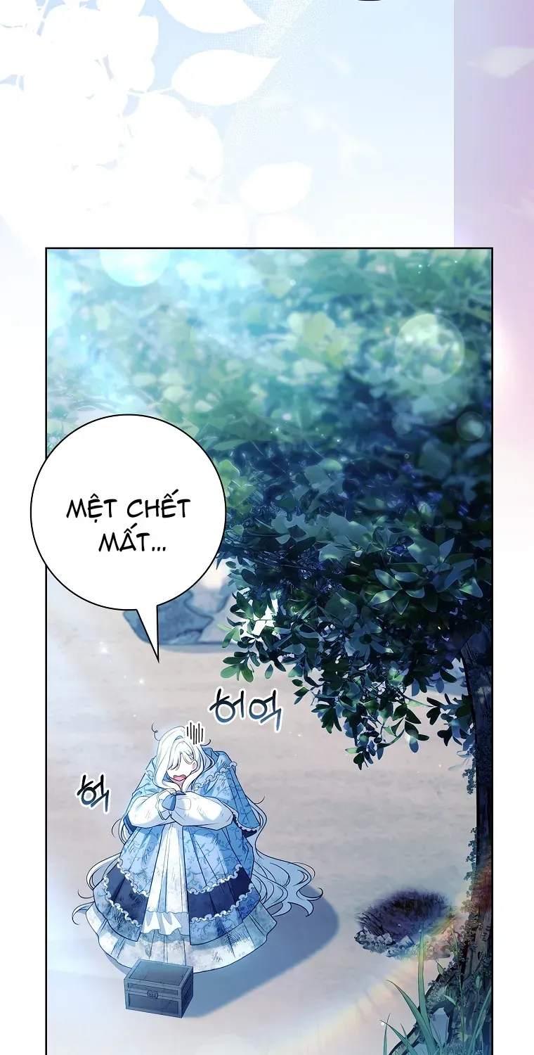 Trang 85