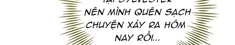 Trang 84