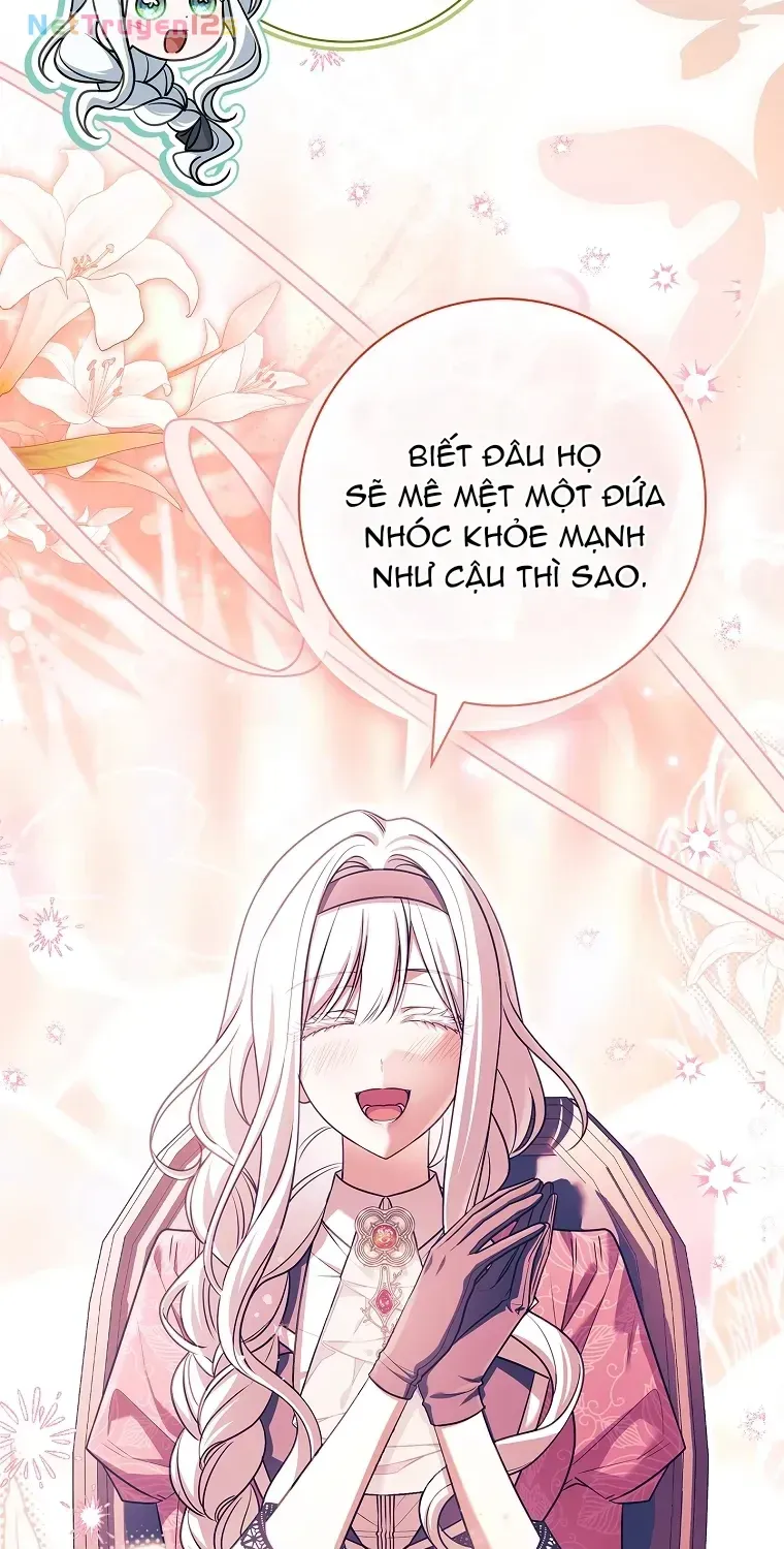 Chapter 92 - Trang 102