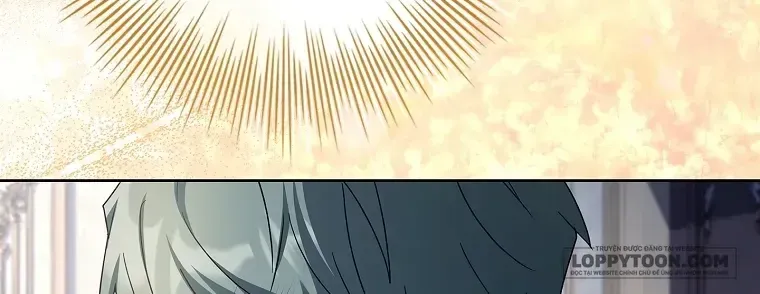 Chapter 92 - Trang 104