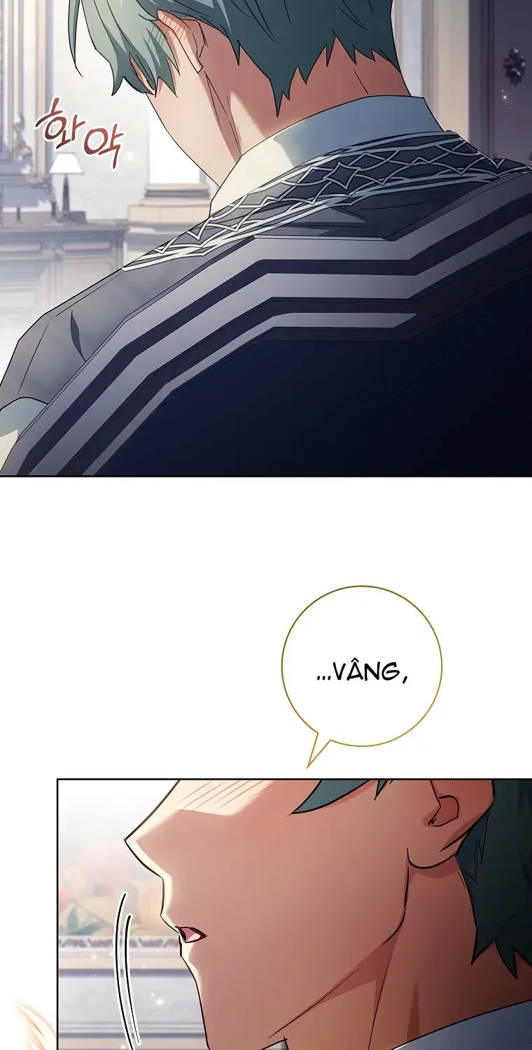 Chapter 92 - Trang 105