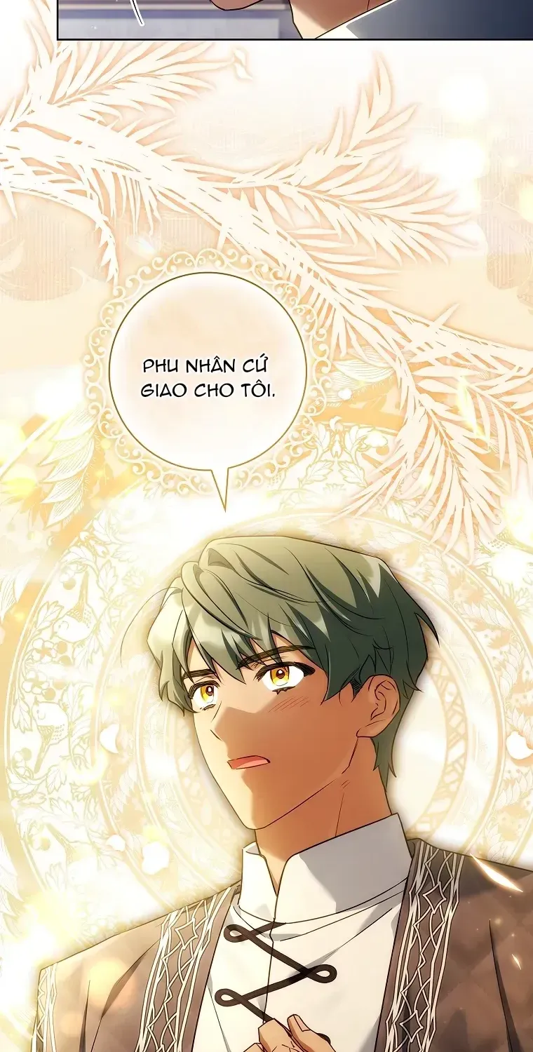 Chapter 92 - Trang 106