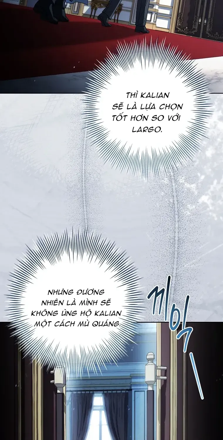 Chapter 92 - Trang 120