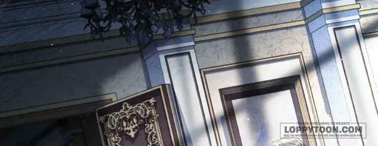 Chapter 92 - Trang 124