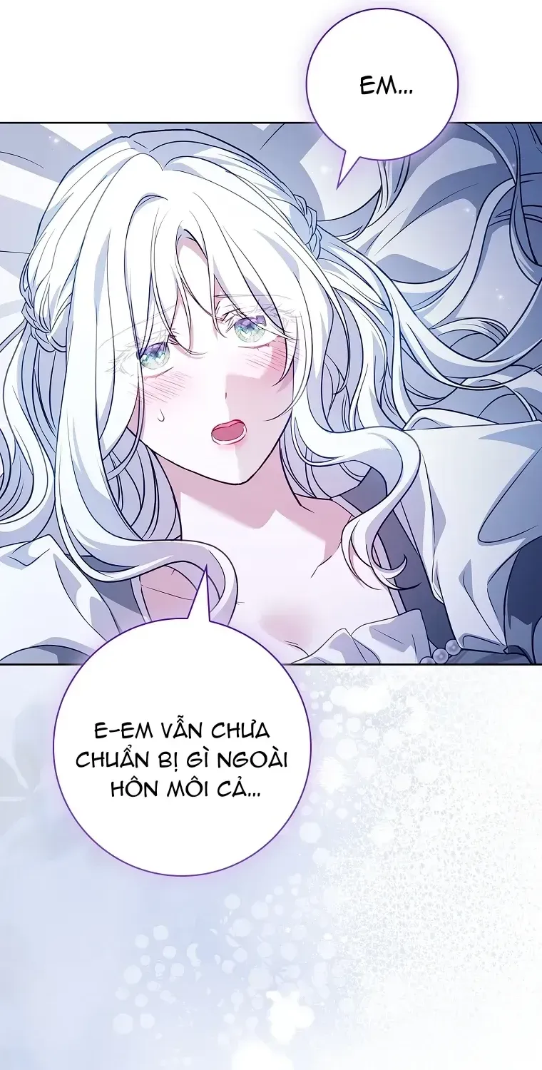 Chapter 92 - Trang 14