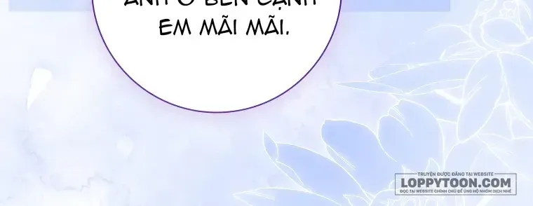 Chapter 92 - Trang 21