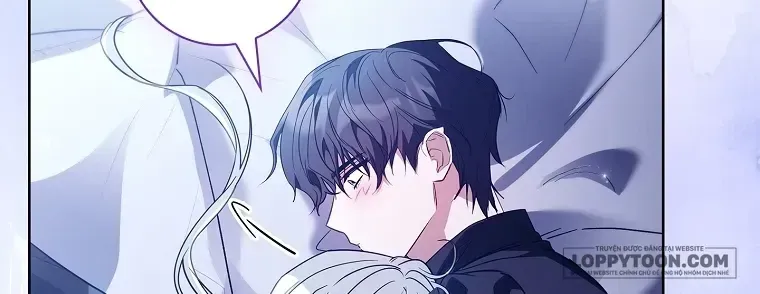 Chapter 92 - Trang 24