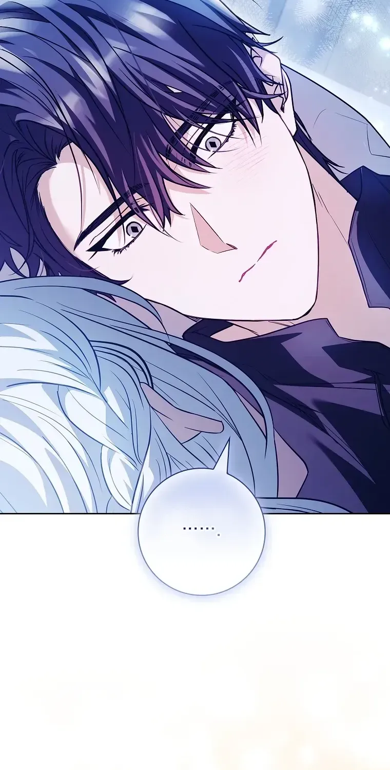 Chapter 92 - Trang 29