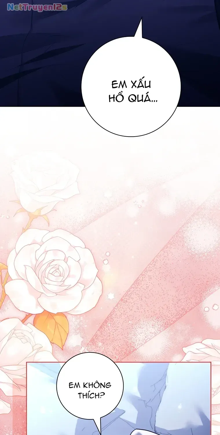 Chapter 92 - Trang 4