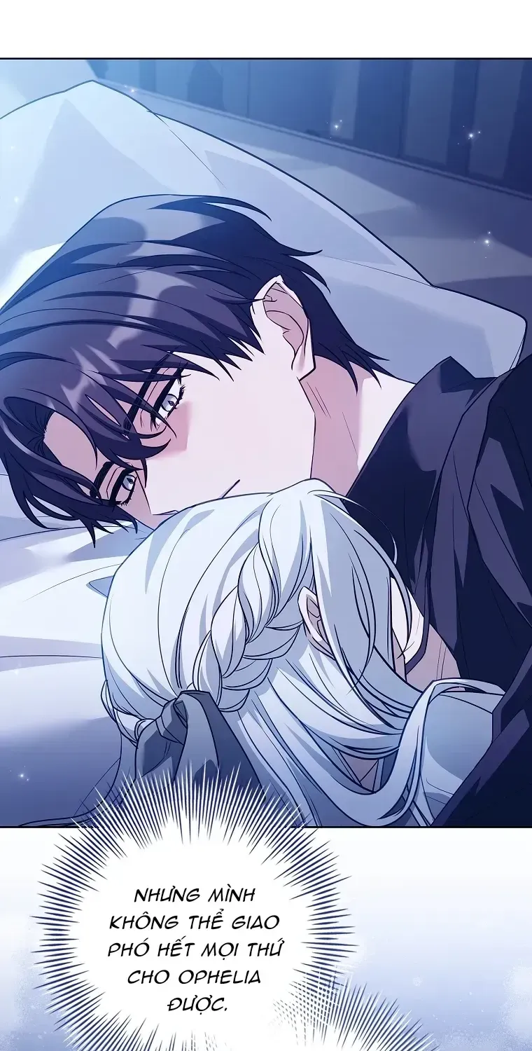 Chapter 92 - Trang 35