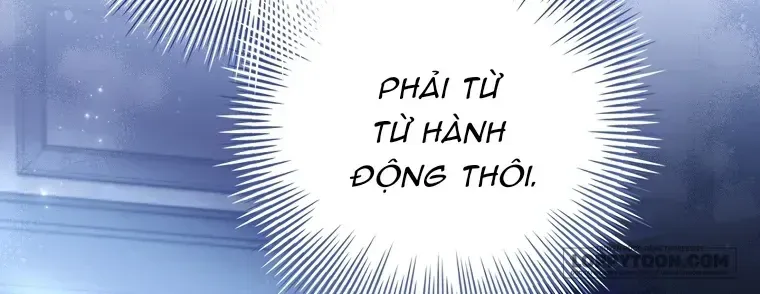 Chapter 92 - Trang 36