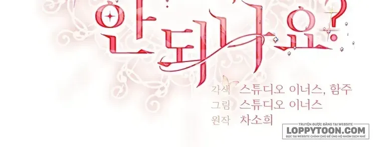 Chapter 92 - Trang 39