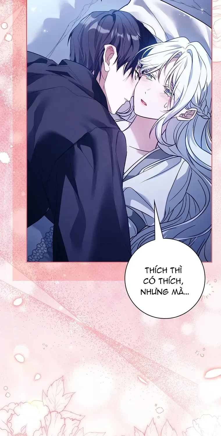 Chapter 92 - Trang 5