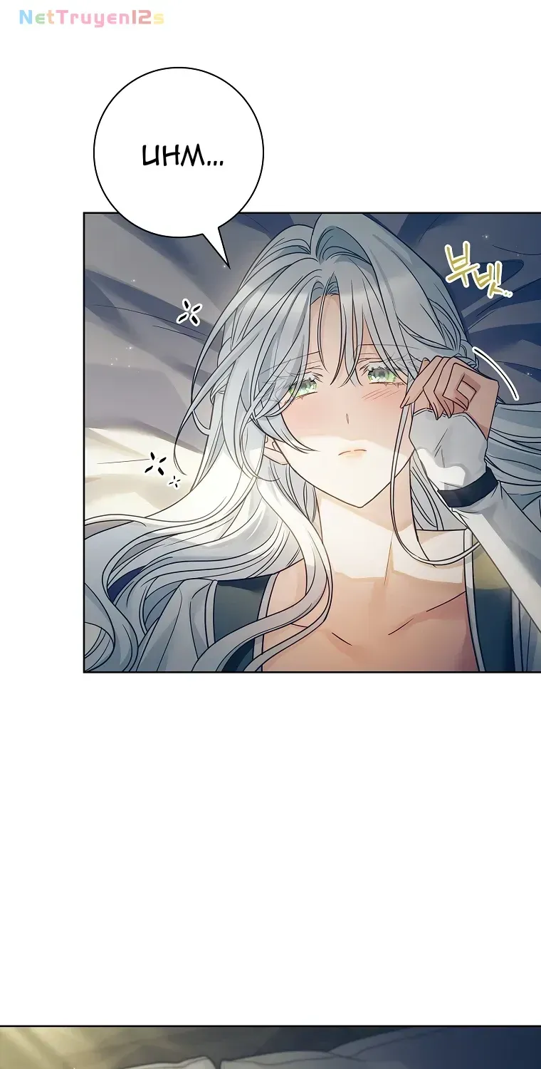 Chapter 92 - Trang 43