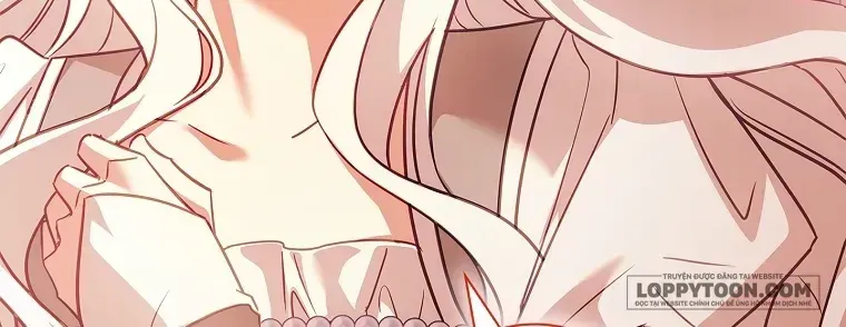 Chapter 92 - Trang 47