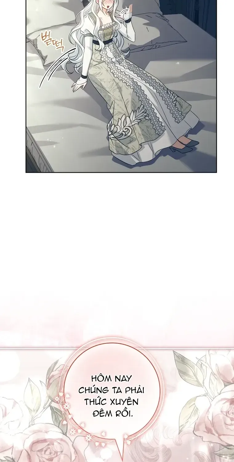 Chapter 92 - Trang 49