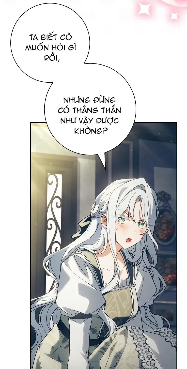 Chapter 92 - Trang 57