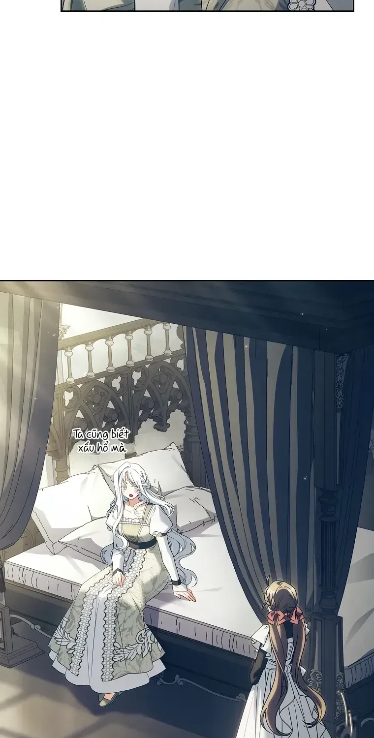 Chapter 92 - Trang 58