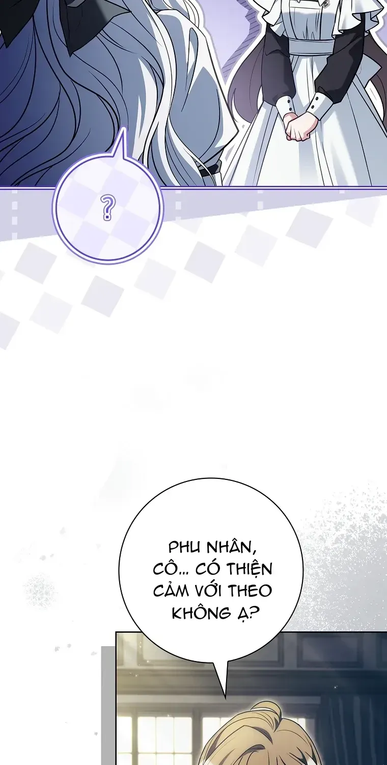 Chapter 92 - Trang 64