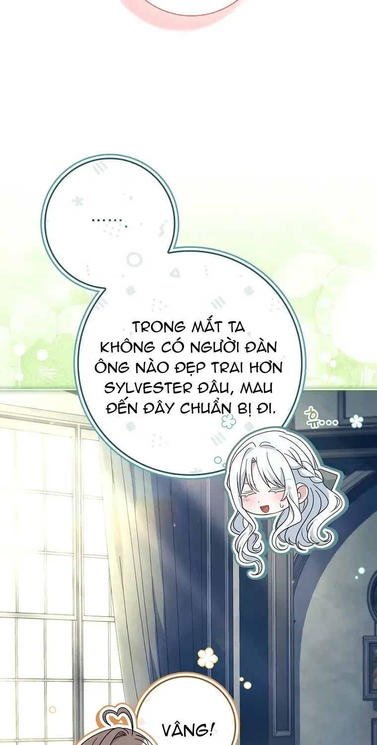 Chapter 92 - Trang 73