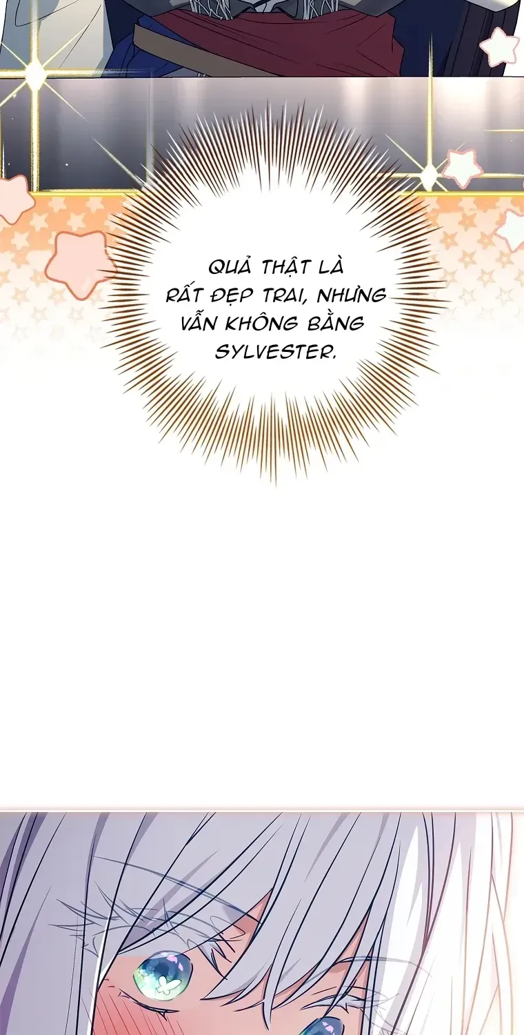 Chapter 92 - Trang 82