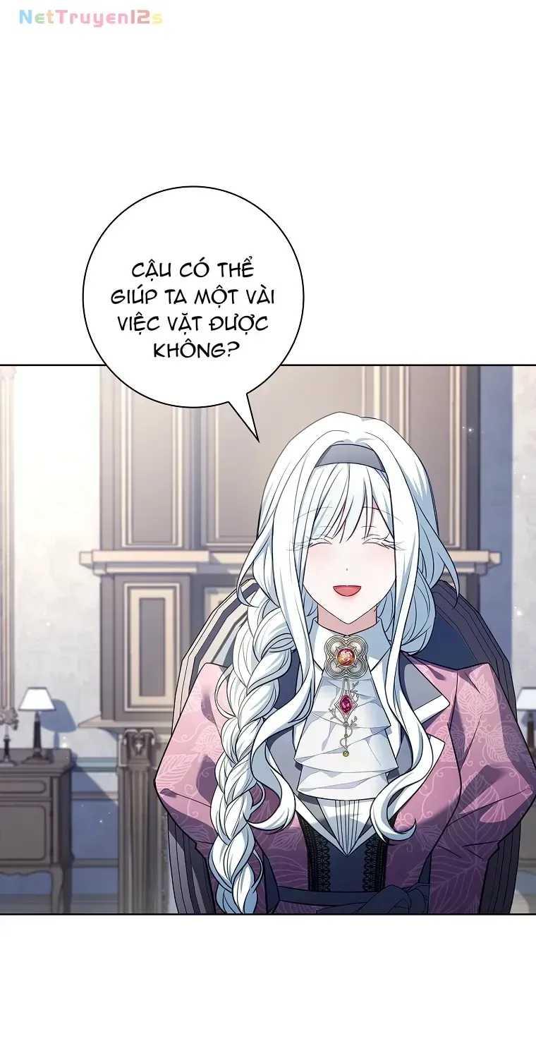 Chapter 92 - Trang 87