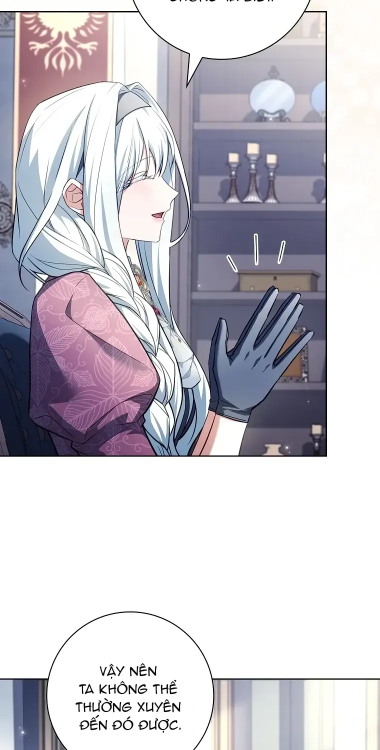 Chapter 92 - Trang 94