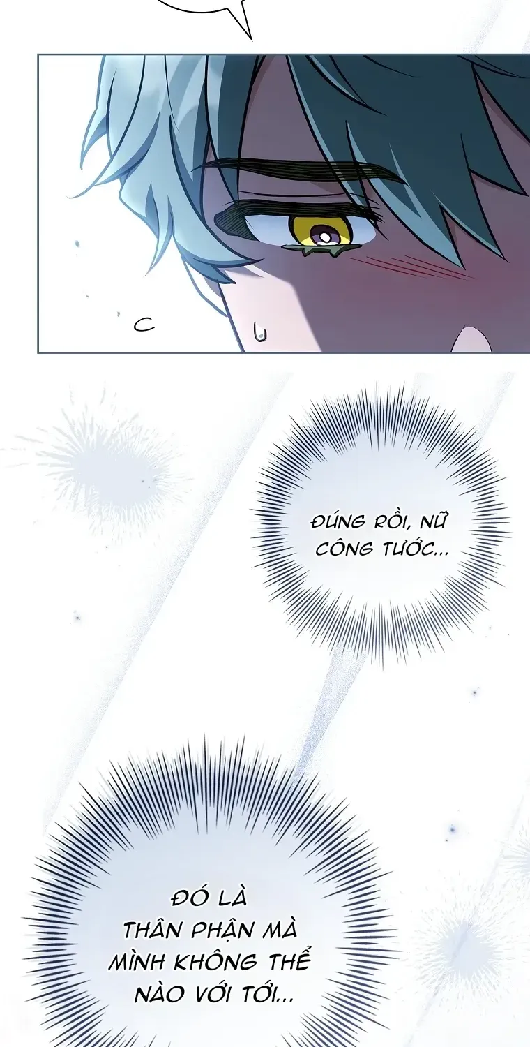 Chapter 92 - Trang 97