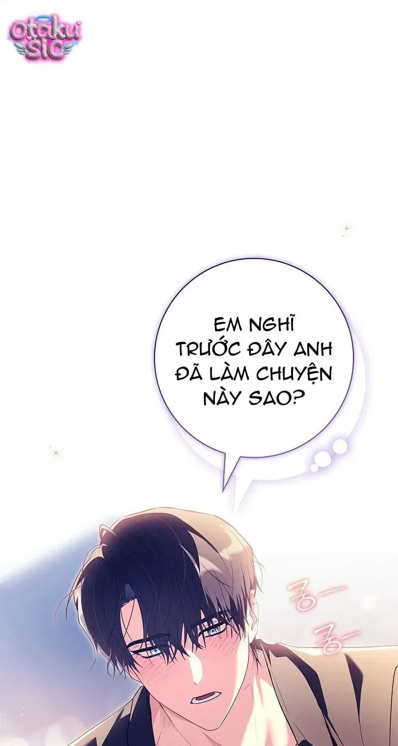 Trang 101