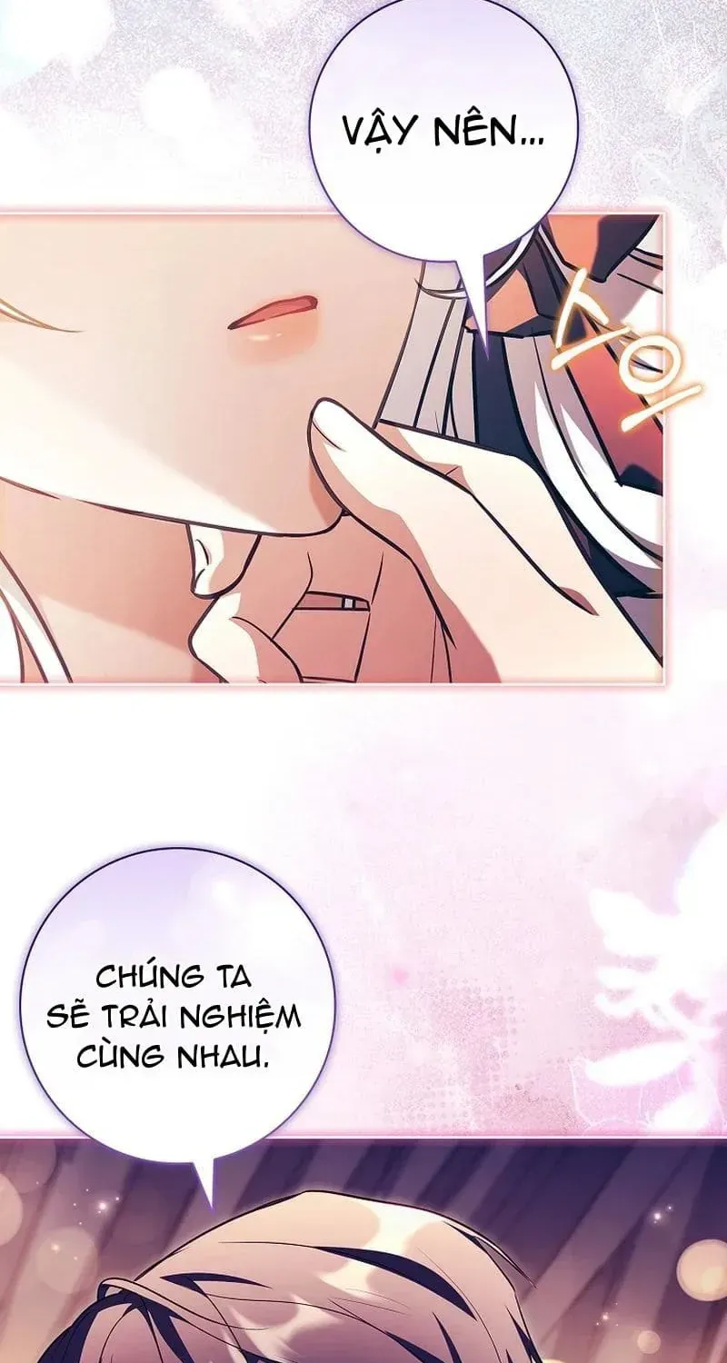Trang 103