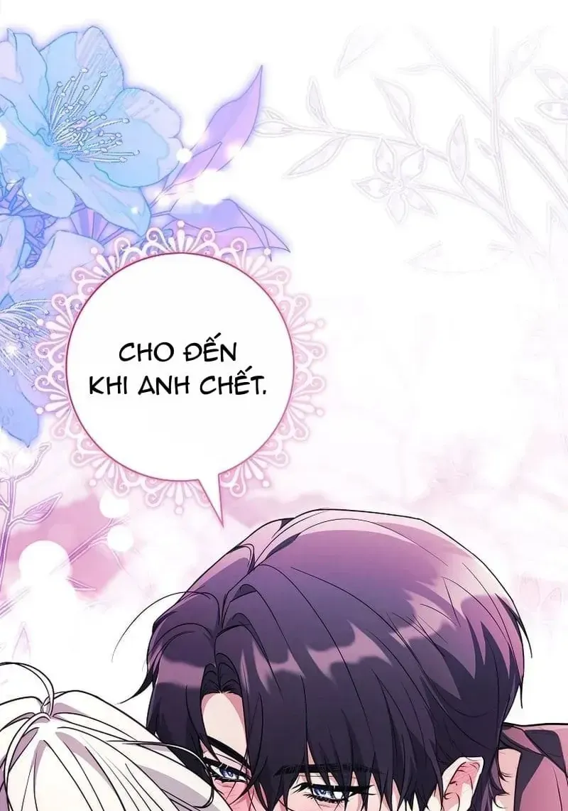 Trang 110
